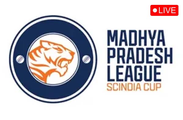 Where to Watch the Madhya Pradesh Women's League 2025 | Live Streaming Details