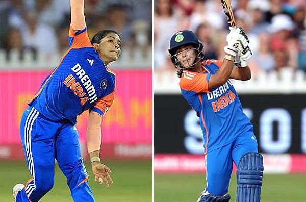 From Mohali to Bristol and Beyond: The Inspiring Journey of Amanjot Kaur
