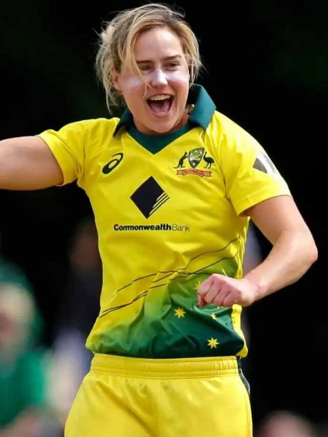 In Pictures: Dual-Sport Athletes Who Excelled in Cricket