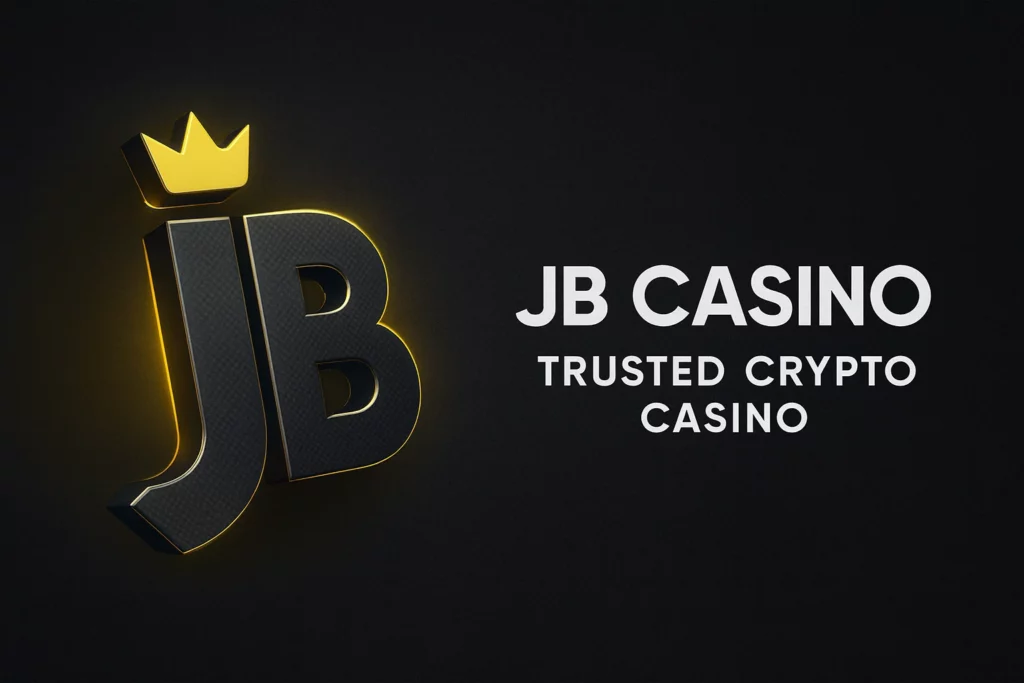 Jb Casino