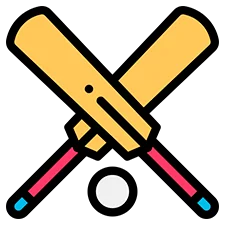 Cricket