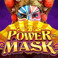 Power Mask