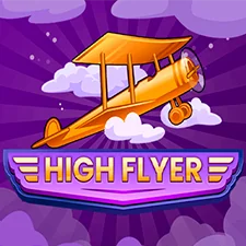High Flyer