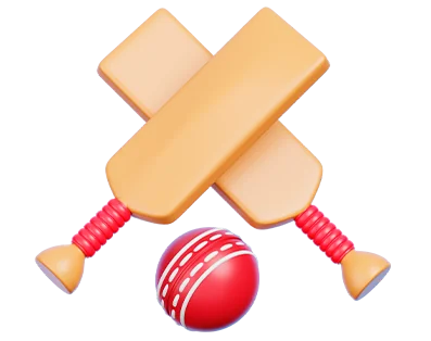 Cricket MostPlay