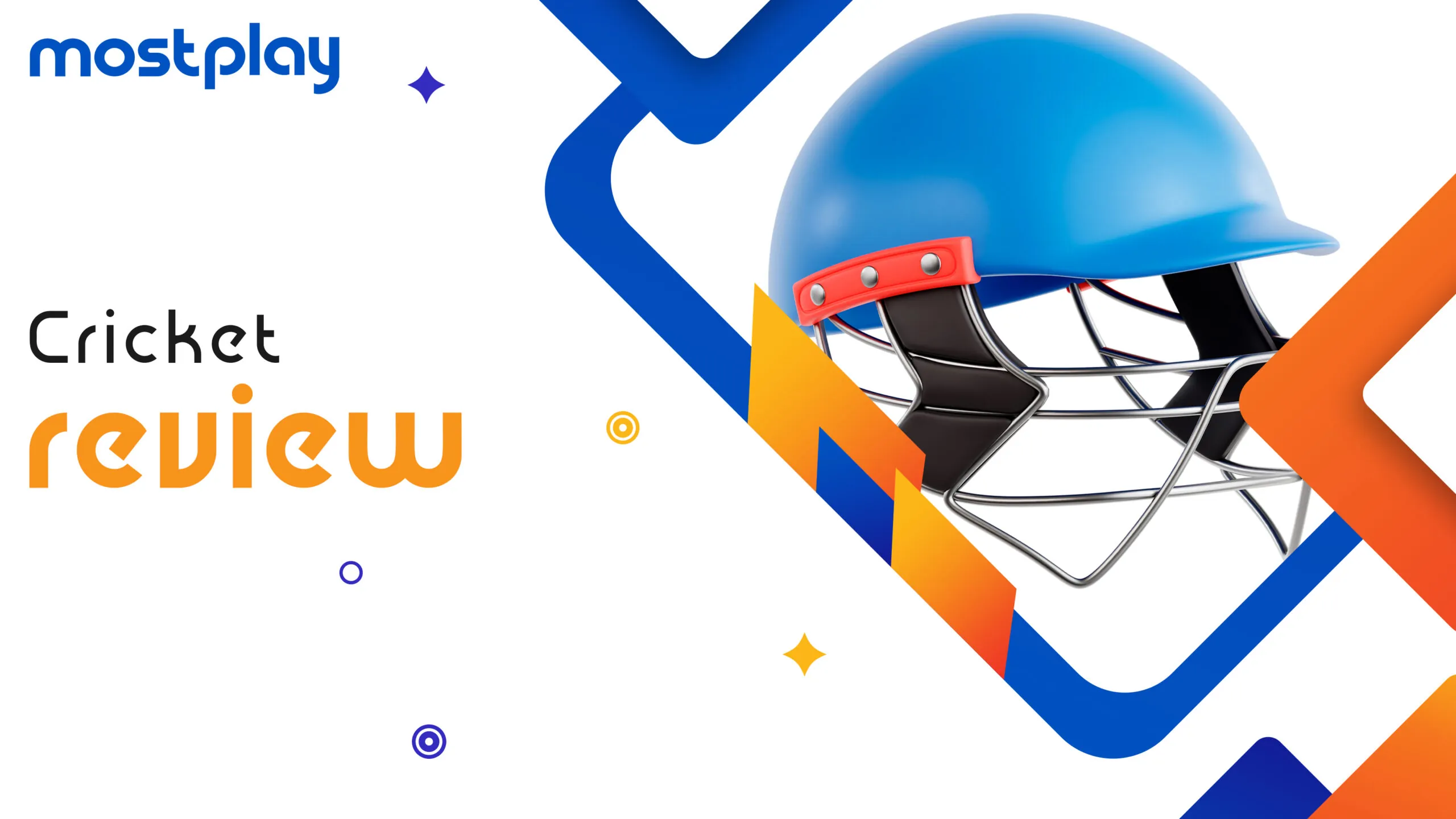 Cricket betting overview